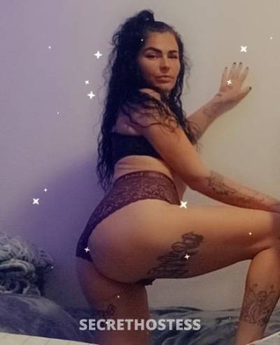 Foxyroxy 26Yrs Old Escort Modesto CA Image - 4