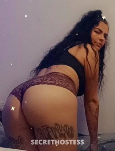 Foxyroxy 26Yrs Old Escort Modesto CA Image - 9