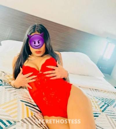 Gaby 22Yrs Old Escort Colorado Springs CO Image - 1