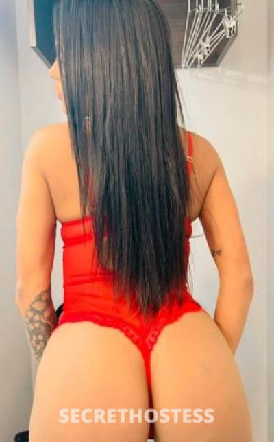 Gaby 22Yrs Old Escort Colorado Springs CO Image - 3