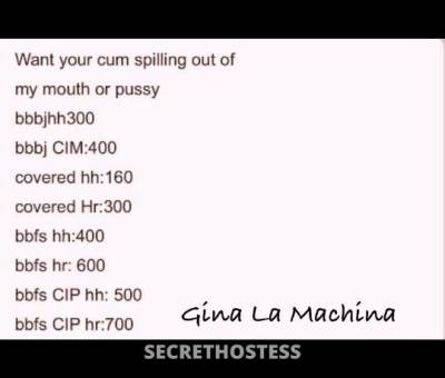 Gina 35Yrs Old Escort Los Angeles CA Image - 2