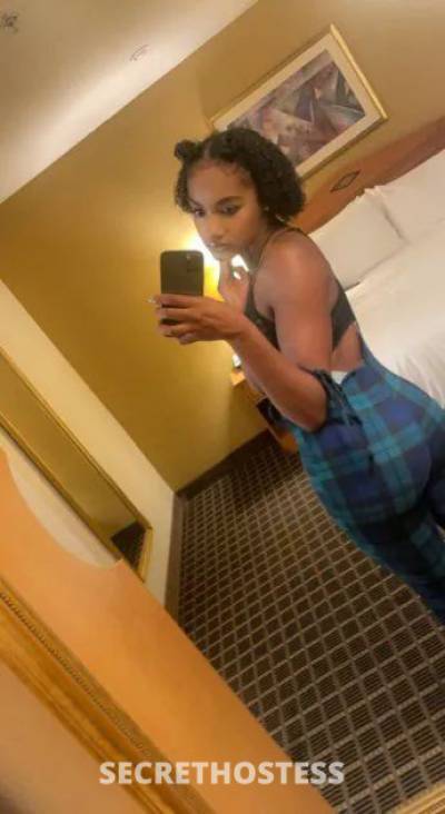 xxxx-xxx-xxx Pretty petite princess in Merced CA