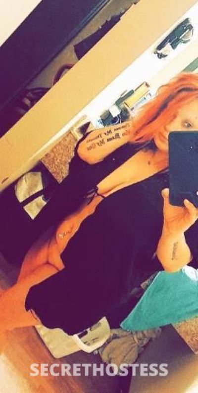 HarleyJames 26Yrs Old Escort Tucson AZ Image - 0