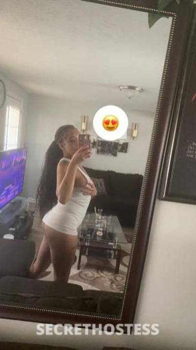 .Young Horny Girl.Amazing Figure.Tight Pussy.Crempie.Squirt. in Mobile AL