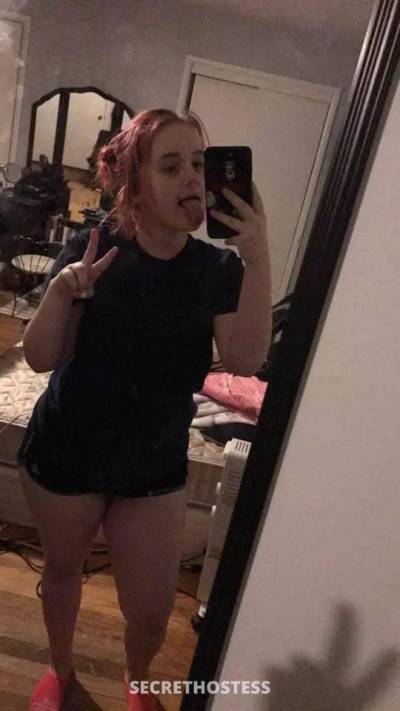 Hazel 25Yrs Old Escort Chico CA Image - 2