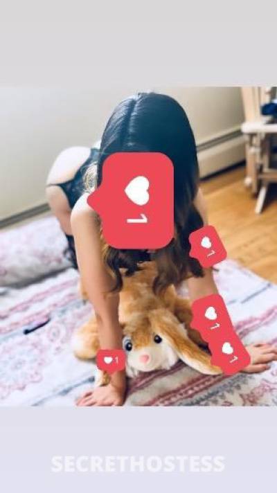 Heaven/juicyjuicy😘 21Yrs Old Escort Toledo OH Image - 2