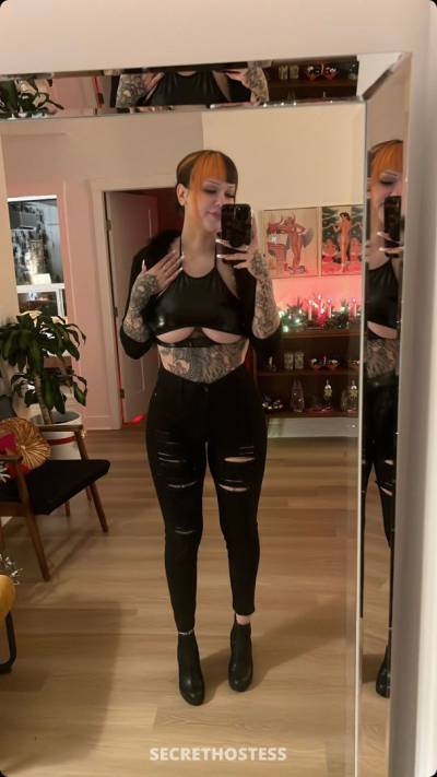 28 year old Mexican Escort in Las Cruces NM I’m AVAILABLE FOR HOOKUPS ..TEXT ME: xxxx-xxx-xxx 