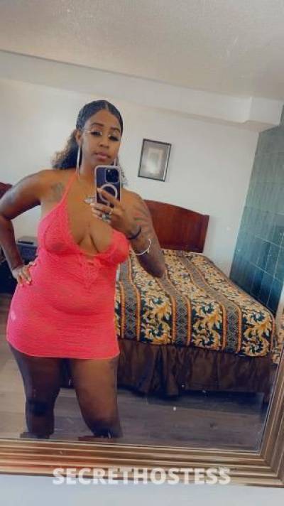 Hersheyakapleasure 26Yrs Old Escort Long Beach CA Image - 8