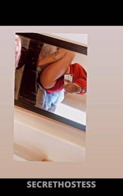 Honey 21Yrs Old Escort Detroit MI Image - 0