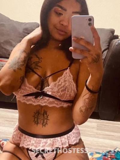 Honey 22Yrs Old Escort Sacramento CA Image - 0