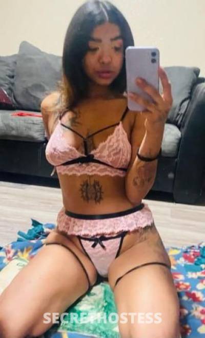 Honey 22Yrs Old Escort Sacramento CA Image - 2