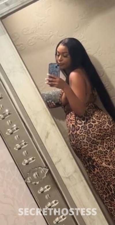 HoneyJ🍯 25Yrs Old Escort Sedona AZ Image - 4