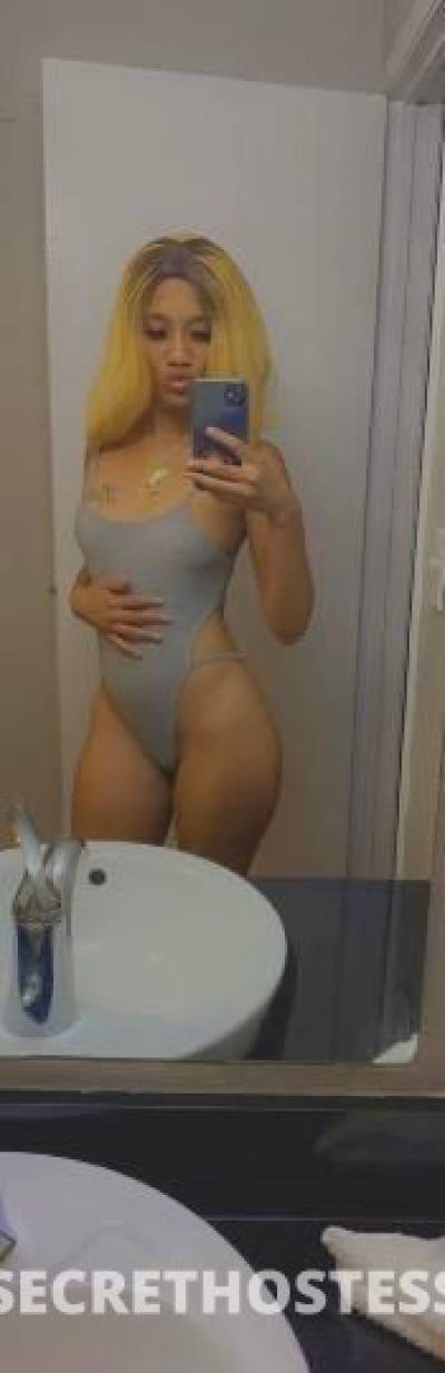 Honeybee 26Yrs Old Escort Modesto CA Image - 5