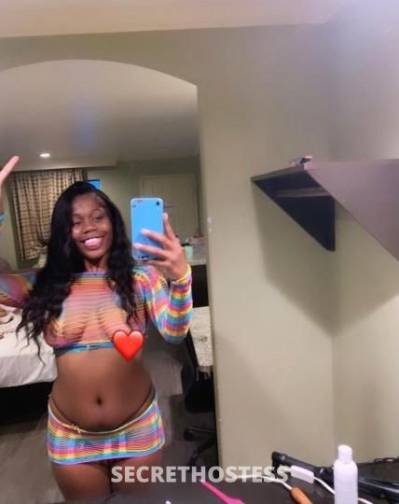 Honeybun 23Yrs Old Escort San Fernando Valley CA Image - 0