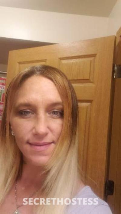 IVORY 39Yrs Old Escort Columbus OH Image - 1