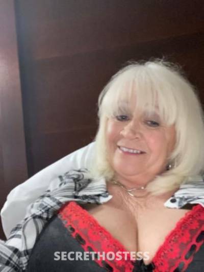 Iceing 57Yrs Old Escort Greenville SC Image - 0