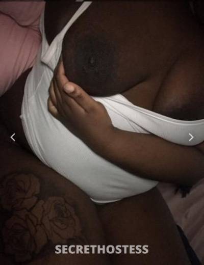 IcyyGirl 23Yrs Old Escort Orlando FL Image - 0