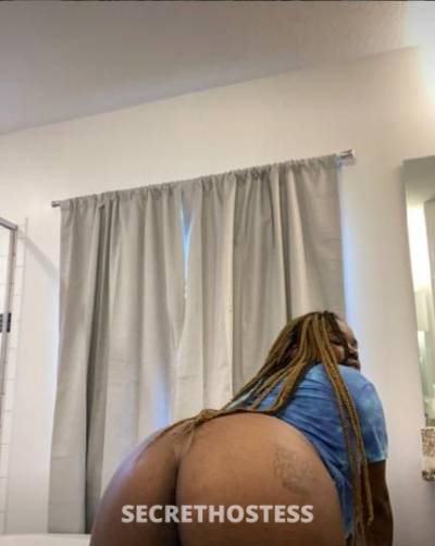 IcyyGirl 23Yrs Old Escort Orlando FL Image - 4