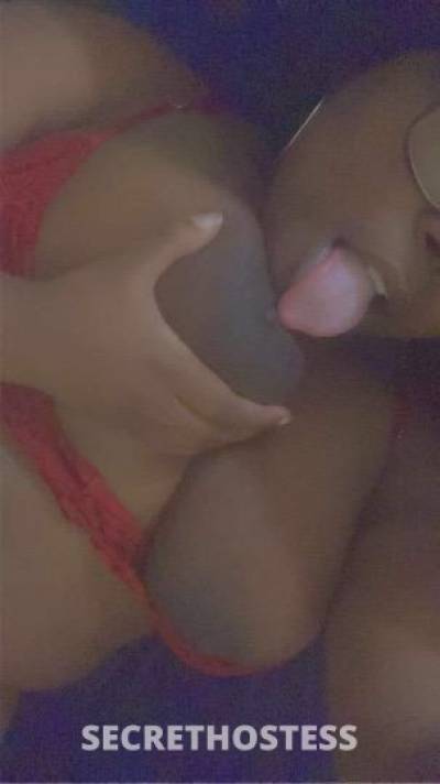 IcyyGirl 23Yrs Old Escort Orlando FL Image - 9