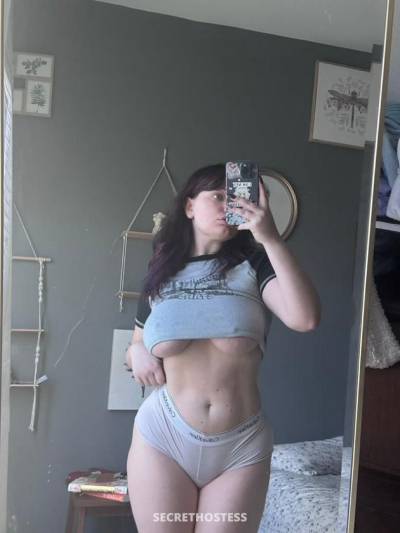 27 year old Escort in Auburn AL ..i a m looking for a nice cock to **** service.available 