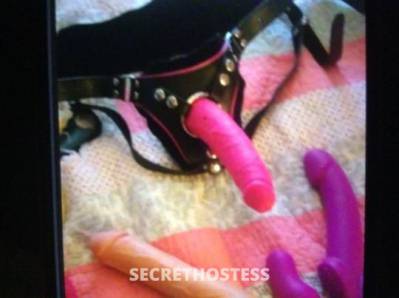 34 year old Swedish Escort in Columbus OH Feel a touch of heaven