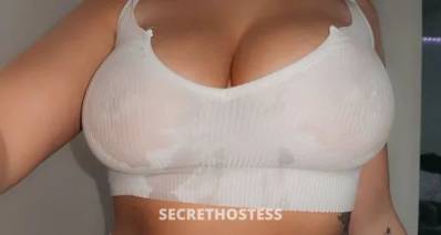 Jacyln 25Yrs Old Escort Imperial County CA Image - 3