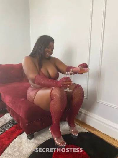 Jada 26Yrs Old Escort Hudson Valley NY Image - 1