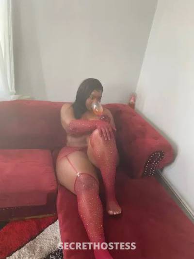 Jada 26Yrs Old Escort Hudson Valley NY Image - 2