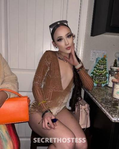 19 year old Escort in Chico CA best pussy youll ever have