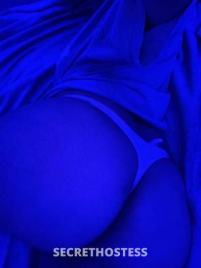 21 year old Escort in Long Beach CA PRETTY&amp;THICK JADE IS READY