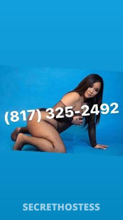 Jade 23Yrs Old Escort Fort Worth TX Image - 0