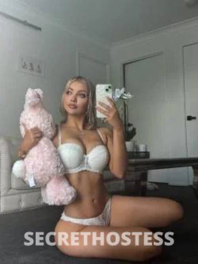 Jane Kenzie 25Yrs Old Escort Size 6 Gold Coast Image - 4