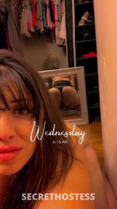 28 year old Escort in San Jose CA *~*~*Outcalls Only-let's start your new year off right