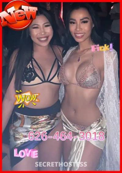 23 year old Escort in Orange County CA xxxx-xxx-xxx .Everything you want is here☎️xxxx-xxx-xxx