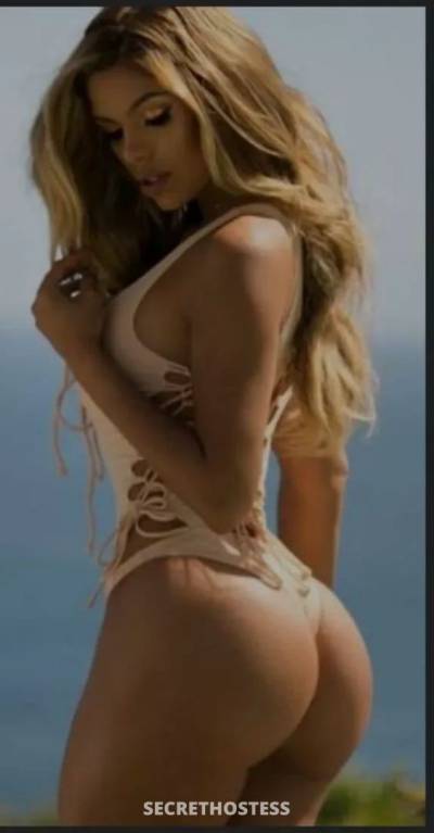 Janet 23Yrs Old Escort Orange County CA Image - 2