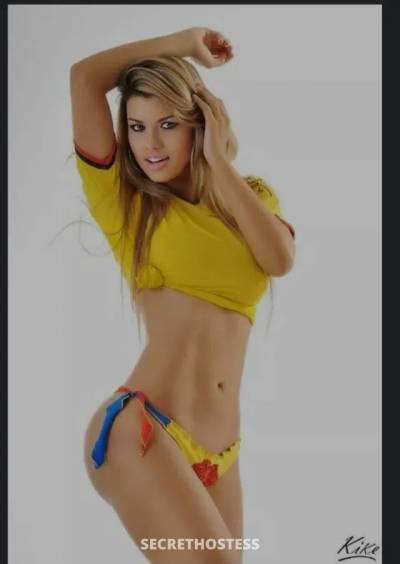 Janet 23Yrs Old Escort Orange County CA Image - 3