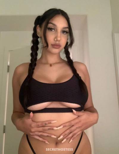 24 year old Escort in Orange County CA xxxx-xxx-xxx ABBYLICIOUSSS READY TO COME AND SPOIL YOU WITH 