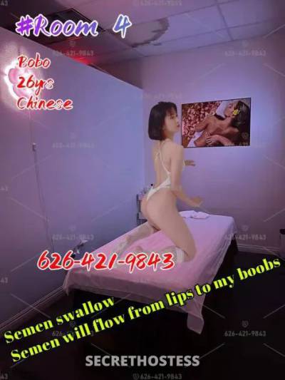 Janet 25Yrs Old Escort 157CM Tall Orange County CA Image - 2