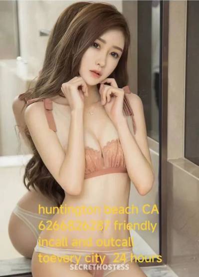 25 year old Escort in Orange County CA xxxx-xxx-xxx ..♋..friendly incall and outcal to every city