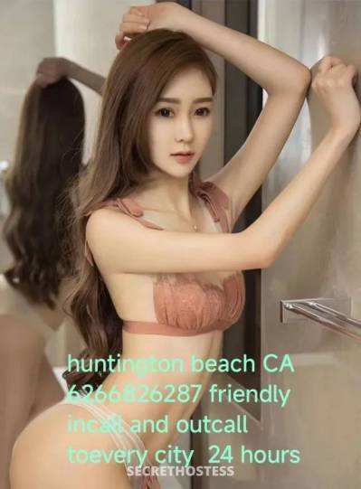 Janet 25Yrs Old Escort Orange County CA Image - 1