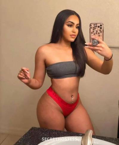 Jarolin 25Yrs Old Escort Modesto CA Image - 1