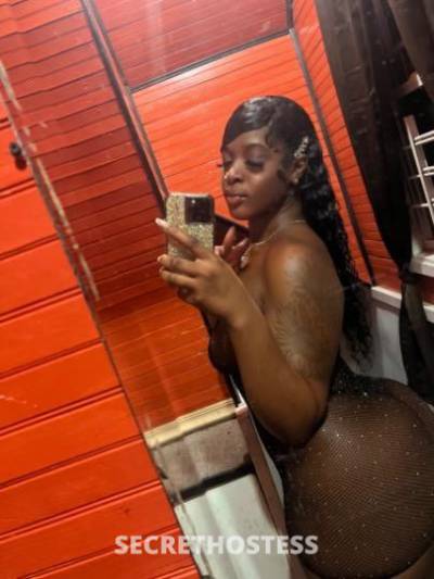 Jasmine 22Yrs Old Escort North Jersey NJ Image - 4