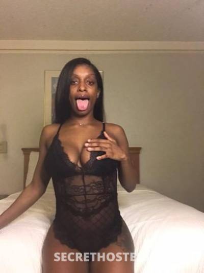 Jayda 21Yrs Old Escort Tyler TX Image - 1