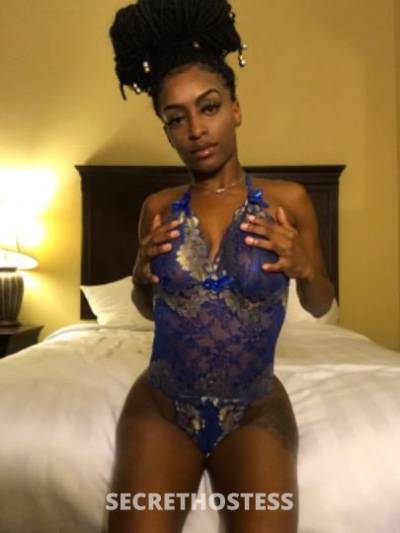 Jayda 21Yrs Old Escort Tyler TX Image - 2