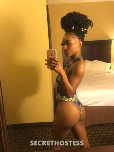 Jayda 21Yrs Old Escort Tyler TX Image - 4