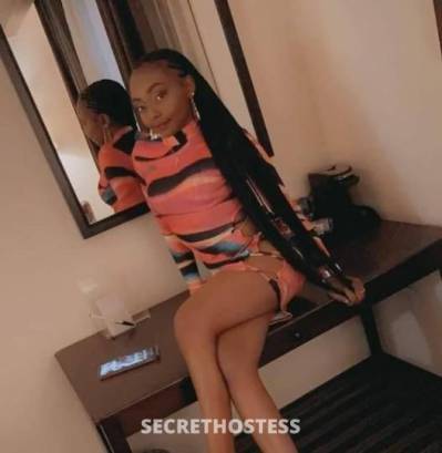 Jaz 24Yrs Old Escort Columbus GA Image - 0