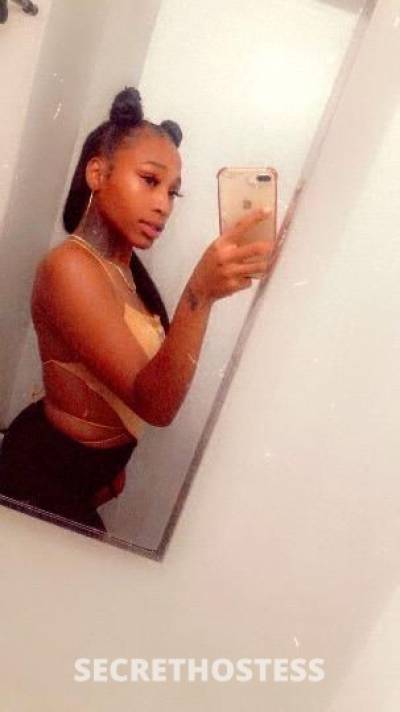 Jaz 24Yrs Old Escort Wichita KS Image - 2