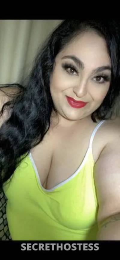 35 Year Old Latino Escort Sacramento CA - Image 2