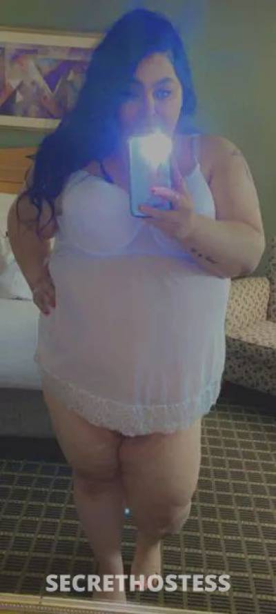 35 Year Old Latino Escort Sacramento CA - Image 4