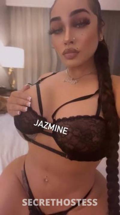 Jazmine 27Yrs Old Escort Madison WI Image - 2